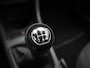 Volkswagen Up! 1.0 65 PK| Origineel Nederlands | Airco | Radio DAB+ | Bluetooth | Lane Assist | 5 Deurs