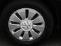 Volkswagen Up! 1.0 65 PK| Origineel Nederlands | Airco | Radio DAB+ | Bluetooth | Lane Assist | 5 Deurs
