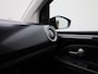 Volkswagen Up! 1.0 65 PK| Origineel Nederlands | Airco | Radio DAB+ | Bluetooth | Lane Assist | 5 Deurs