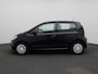 Volkswagen Up! 1.0 65 PK| Origineel Nederlands | Airco | Radio DAB+ | Bluetooth | Lane Assist | 5 Deurs