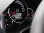 Volkswagen Up! 1.0 65 PK| Origineel Nederlands | Airco | Radio DAB+ | Bluetooth | Lane Assist | 5 Deurs