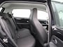 Volkswagen Up! 1.0 65 PK| Origineel Nederlands | Airco | Radio DAB+ | Bluetooth | Lane Assist | 5 Deurs