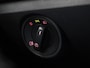Volkswagen Up! 1.0 65 PK| Origineel Nederlands | Airco | Radio DAB+ | Bluetooth | Lane Assist | 5 Deurs