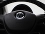 Volkswagen Up! 1.0 65 PK| Origineel Nederlands | Airco | Radio DAB+ | Bluetooth | Lane Assist | 5 Deurs
