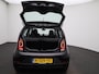 Volkswagen Up! 1.0 65 PK| Origineel Nederlands | Airco | Radio DAB+ | Bluetooth | Lane Assist | 5 Deurs