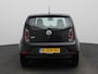 Volkswagen Up! 1.0 65 PK| Origineel Nederlands | Airco | Radio DAB+ | Bluetooth | Lane Assist | 5 Deurs