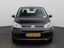 Volkswagen Up! 1.0 65 PK| Origineel Nederlands | Airco | Radio DAB+ | Bluetooth | Lane Assist | 5 Deurs