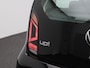 Volkswagen Up! 1.0 65 PK| Origineel Nederlands | Airco | Radio DAB+ | Bluetooth | Lane Assist | 5 Deurs