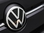 Volkswagen Up! 1.0 65 PK| Origineel Nederlands | Airco | Radio DAB+ | Bluetooth | Lane Assist | 5 Deurs