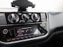 Volkswagen Up! 1.0 65 PK| Origineel Nederlands | Airco | Radio DAB+ | Bluetooth | Lane Assist | 5 Deurs