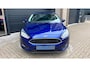 Ford Focus 100pk Edition CARPLAY | STOEL + STUURVERWARMING | AIRCO | SYNC 3 | CRUISE CONTROL