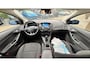 Ford Focus 100pk Edition CARPLAY | STOEL + STUURVERWARMING | AIRCO | SYNC 3 | CRUISE CONTROL