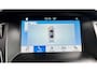Ford Focus 100pk Edition CARPLAY | STOEL + STUURVERWARMING | AIRCO | SYNC 3 | CRUISE CONTROL
