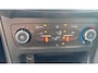 Ford Focus 100pk Edition CARPLAY | STOEL + STUURVERWARMING | AIRCO | SYNC 3 | CRUISE CONTROL