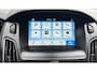 Ford Focus 100pk Edition CARPLAY | STOEL + STUURVERWARMING | AIRCO | SYNC 3 | CRUISE CONTROL