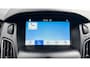 Ford Focus 100pk Edition CARPLAY | STOEL + STUURVERWARMING | AIRCO | SYNC 3 | CRUISE CONTROL