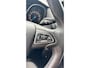 Ford Focus 100pk Edition CARPLAY | STOEL + STUURVERWARMING | AIRCO | SYNC 3 | CRUISE CONTROL