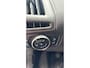 Ford Focus 100pk Edition CARPLAY | STOEL + STUURVERWARMING | AIRCO | SYNC 3 | CRUISE CONTROL