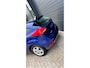 Ford Focus 100pk Edition CARPLAY | STOEL + STUURVERWARMING | AIRCO | SYNC 3 | CRUISE CONTROL
