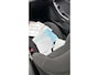 Ford Focus 100pk Edition CARPLAY | STOEL + STUURVERWARMING | AIRCO | SYNC 3 | CRUISE CONTROL