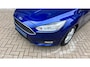 Ford Focus 100pk Edition CARPLAY | STOEL + STUURVERWARMING | AIRCO | SYNC 3 | CRUISE CONTROL
