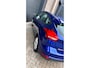 Ford Focus 100pk Edition CARPLAY | STOEL + STUURVERWARMING | AIRCO | SYNC 3 | CRUISE CONTROL