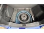 Ford Focus 100pk Edition CARPLAY | STOEL + STUURVERWARMING | AIRCO | SYNC 3 | CRUISE CONTROL