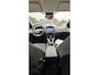 Ford Focus 100pk Edition CARPLAY | STOEL + STUURVERWARMING | AIRCO | SYNC 3 | CRUISE CONTROL