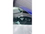 Ford Focus 100pk Edition CARPLAY | STOEL + STUURVERWARMING | AIRCO | SYNC 3 | CRUISE CONTROL