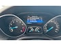 Ford Focus 100pk Edition CARPLAY | STOEL + STUURVERWARMING | AIRCO | SYNC 3 | CRUISE CONTROL
