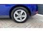 Ford Focus 100pk Edition CARPLAY | STOEL + STUURVERWARMING | AIRCO | SYNC 3 | CRUISE CONTROL