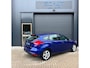 Ford Focus 100pk Edition CARPLAY | STOEL + STUURVERWARMING | AIRCO | SYNC 3 | CRUISE CONTROL