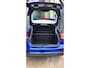 Ford Focus 100pk Edition CARPLAY | STOEL + STUURVERWARMING | AIRCO | SYNC 3 | CRUISE CONTROL