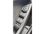 Ford Focus 100pk Edition CARPLAY | STOEL + STUURVERWARMING | AIRCO | SYNC 3 | CRUISE CONTROL