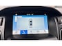 Ford Focus 100pk Edition CARPLAY | STOEL + STUURVERWARMING | AIRCO | SYNC 3 | CRUISE CONTROL