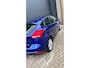 Ford Focus 100pk Edition CARPLAY | STOEL + STUURVERWARMING | AIRCO | SYNC 3 | CRUISE CONTROL