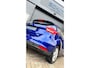 Ford Focus 100pk Edition CARPLAY | STOEL + STUURVERWARMING | AIRCO | SYNC 3 | CRUISE CONTROL