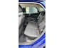 Ford Focus 100pk Edition CARPLAY | STOEL + STUURVERWARMING | AIRCO | SYNC 3 | CRUISE CONTROL