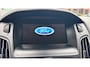 Ford Focus 100pk Edition CARPLAY | STOEL + STUURVERWARMING | AIRCO | SYNC 3 | CRUISE CONTROL