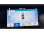 Ford Focus 100pk Edition CARPLAY | STOEL + STUURVERWARMING | AIRCO | SYNC 3 | CRUISE CONTROL