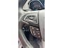 Ford Focus 100pk Edition CARPLAY | STOEL + STUURVERWARMING | AIRCO | SYNC 3 | CRUISE CONTROL
