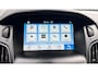 Ford Focus 100pk Edition CARPLAY | STOEL + STUURVERWARMING | AIRCO | SYNC 3 | CRUISE CONTROL
