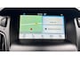Ford Focus 100pk Edition CARPLAY | STOEL + STUURVERWARMING | AIRCO | SYNC 3 | CRUISE CONTROL