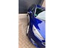 Ford Focus 100pk Edition CARPLAY | STOEL + STUURVERWARMING | AIRCO | SYNC 3 | CRUISE CONTROL