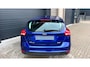 Ford Focus 100pk Edition CARPLAY | STOEL + STUURVERWARMING | AIRCO | SYNC 3 | CRUISE CONTROL
