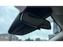 Ford Focus 100pk Edition CARPLAY | STOEL + STUURVERWARMING | AIRCO | SYNC 3 | CRUISE CONTROL