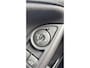 Ford Focus 100pk Edition CARPLAY | STOEL + STUURVERWARMING | AIRCO | SYNC 3 | CRUISE CONTROL