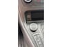 Ford Focus 100pk Edition CARPLAY | STOEL + STUURVERWARMING | AIRCO | SYNC 3 | CRUISE CONTROL