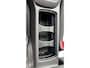 Ford Focus 100pk Edition CARPLAY | STOEL + STUURVERWARMING | AIRCO | SYNC 3 | CRUISE CONTROL