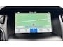 Ford Focus 100pk Edition CARPLAY | STOEL + STUURVERWARMING | AIRCO | SYNC 3 | CRUISE CONTROL